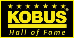 Kobus Hall of Fame